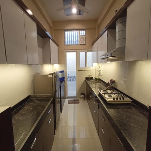 Villa Orchid Villa Orchid